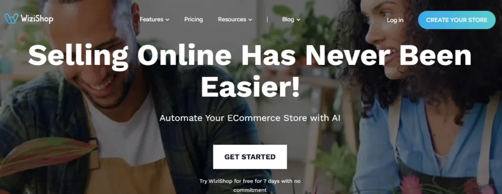 How to Migrate From WiziShop to WooCommerce: Easy Steps 78 wizishop