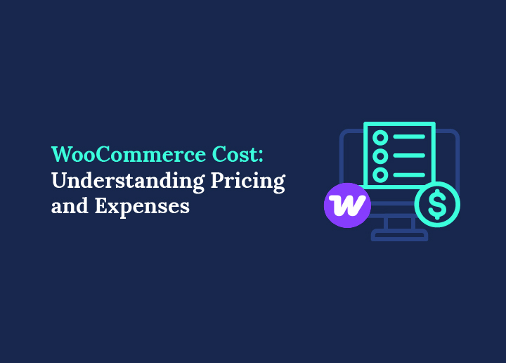 woocommerce cost guide