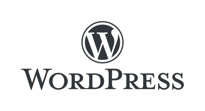 WordPress vs Strapi: Which CMS is Best for SEO, Developers, and Scalability in 2026? 78 wordpress