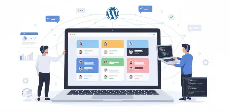 Best WordPress Multisite Support Service Providers in 2026 78 wordpress-multisite-support-service-providers