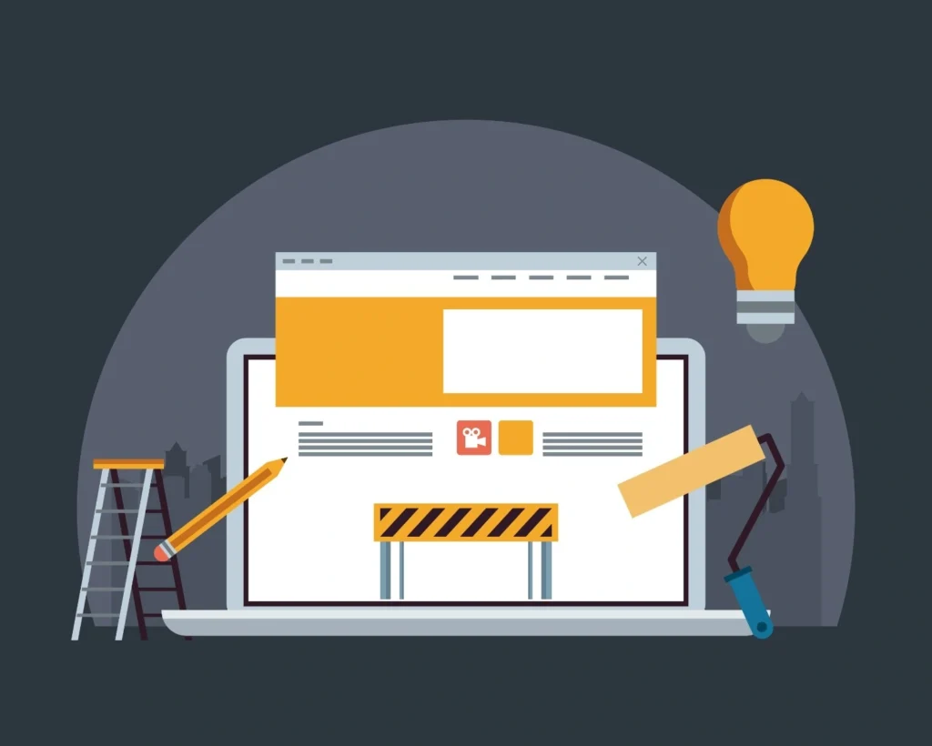 WooCommerce Maintenance Checklist: Keep Your Store Fast, Secure, and Open 78 WooCommerce Maintenance