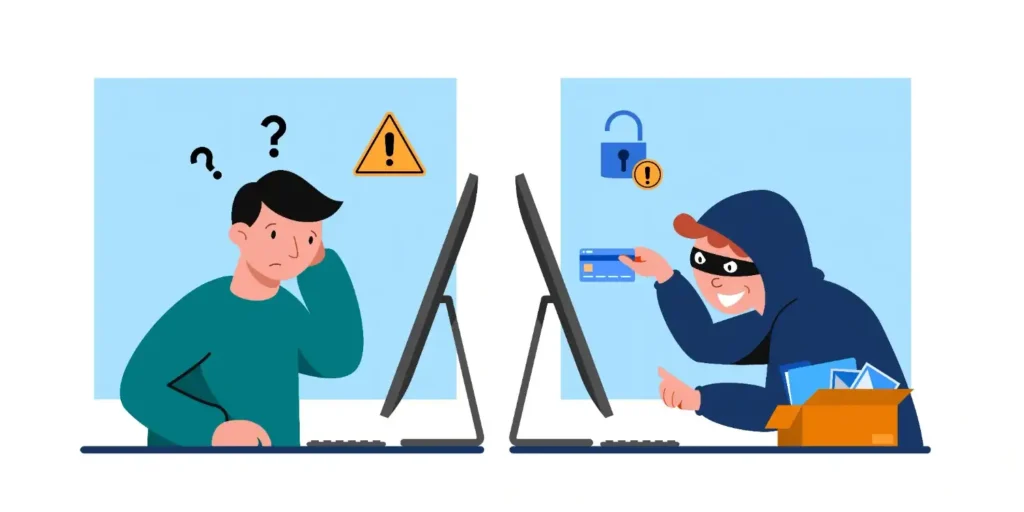How to Avoid AI Click Fraud on Your Ecommerce Website? (2026) 78 AI Click Fraud on Your Ecommerce Website