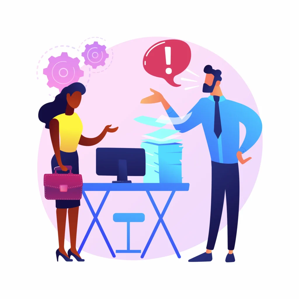 Agency Partnership Failure: Top Reasons Partnerships Break Down in 2026 78 Agency Partnership Failure