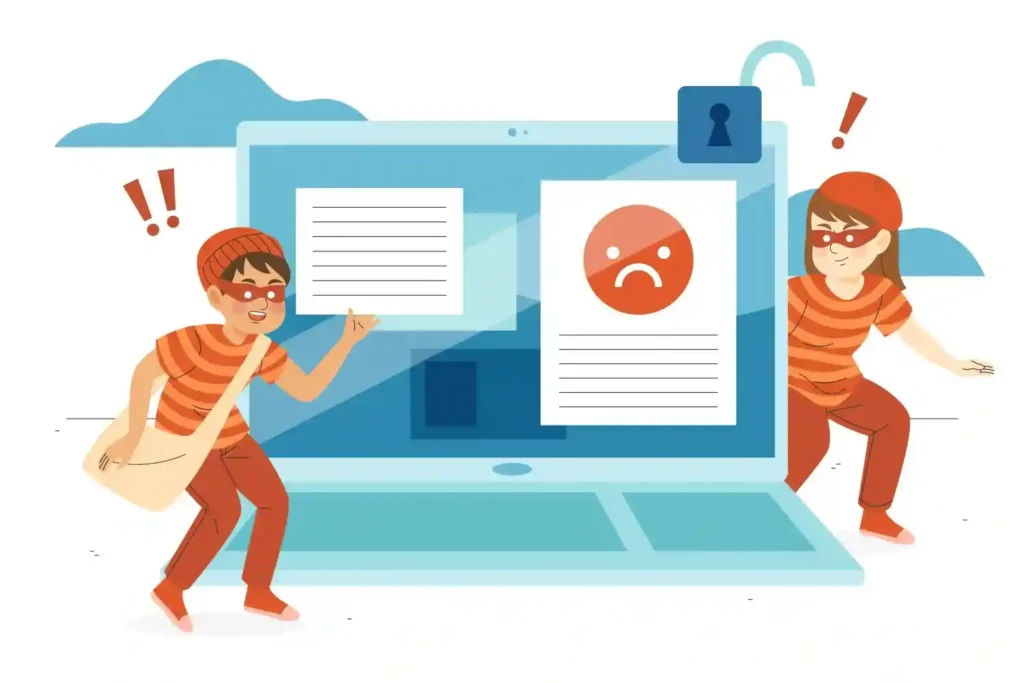 How to Avoid AI Click Fraud on Your Ecommerce Website? (2026) 80 Block AI Bot Traffic
