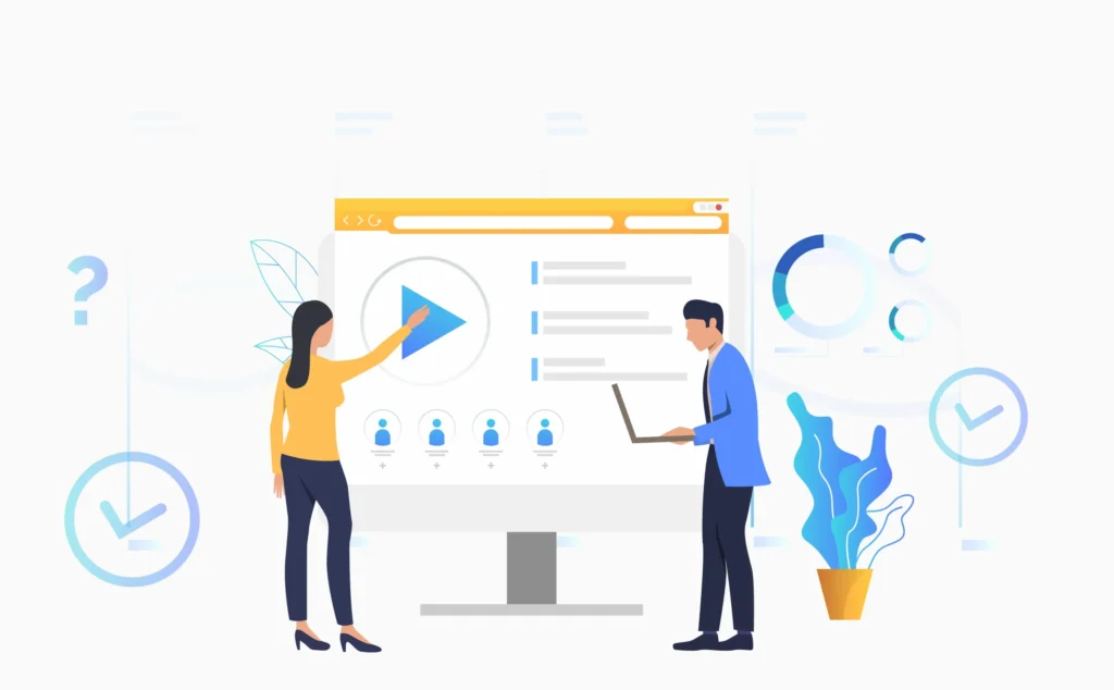 How to Build Interactive WordPress Surveys with AI? 81 Build Interactive WordPress Surveys