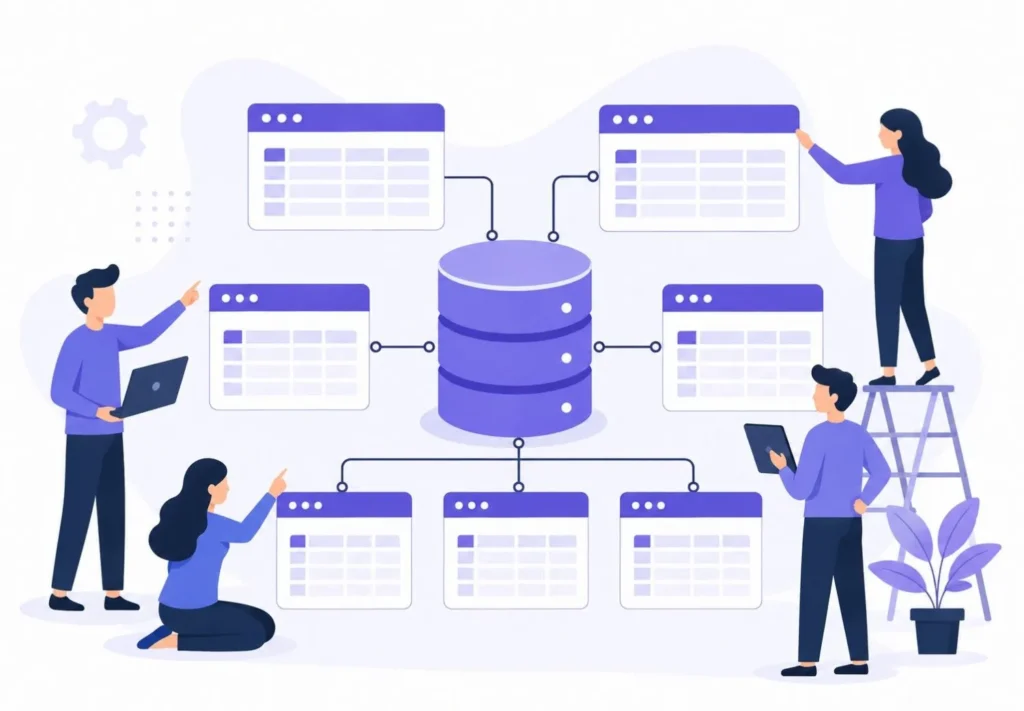 WooCommerce Maintenance Checklist: Keep Your Store Fast, Secure, and Open 79 WooCommerce Maintenance