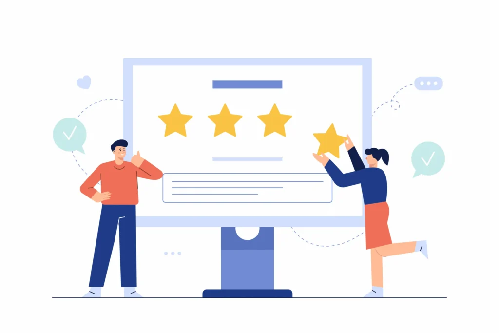 Top 20 Benefits of White-Label eCommerce Development for Growing Agencies 80 Client Satisfaction