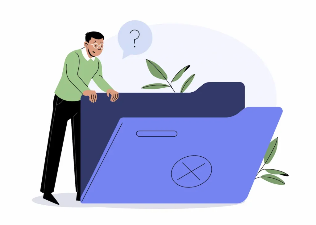 WordPress Site Down? Here's What to Do Right Now (2026 Emergency Guide) 81 Corrupted WordPress Core Files