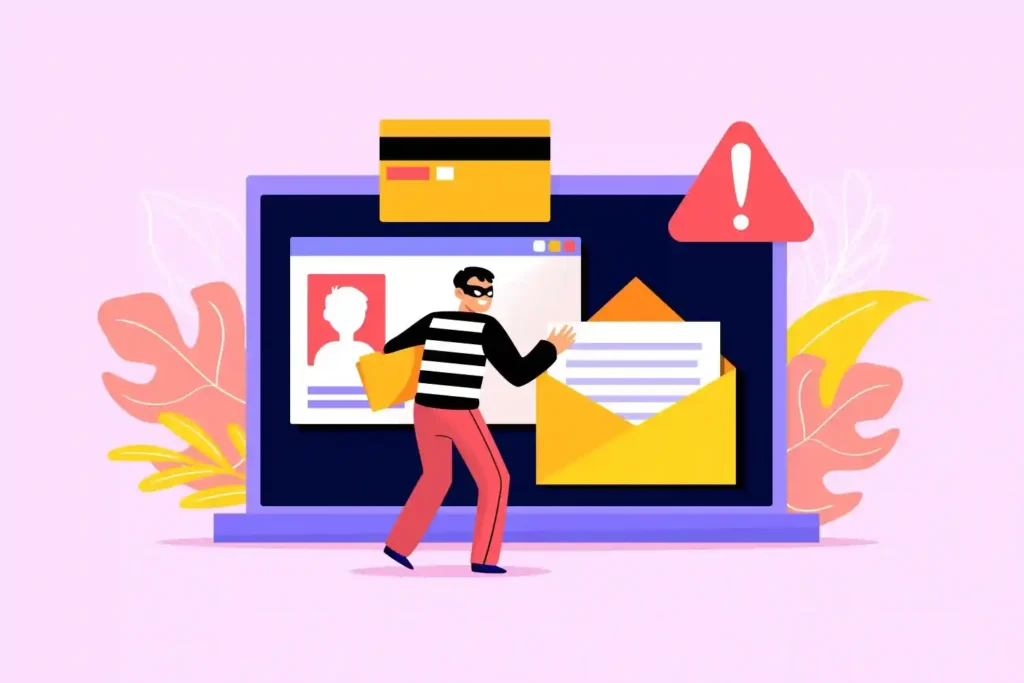 How to Avoid AI Click Fraud on Your Ecommerce Website? (2026) 79 Ecommerce AI Click Fraud