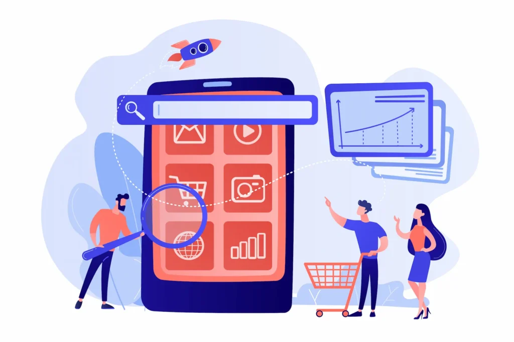 Ecommerce Testing: Complete 2026 Guide for WordPress Stores 78 Ecommerce Testing