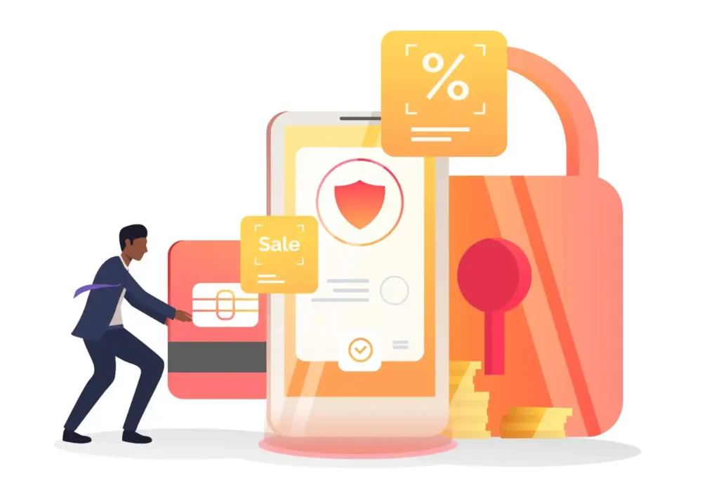 How to Accept Pre-orders in WooCommerce in 2026? 78 Ecommerce Website