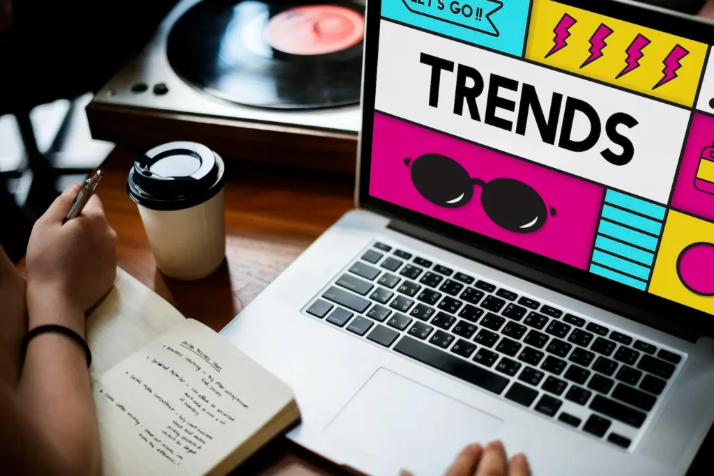 WordPress for Advocacy & Policy Organizations: Best Practices for Growth and Engagement 81 Future Trends in WordPress