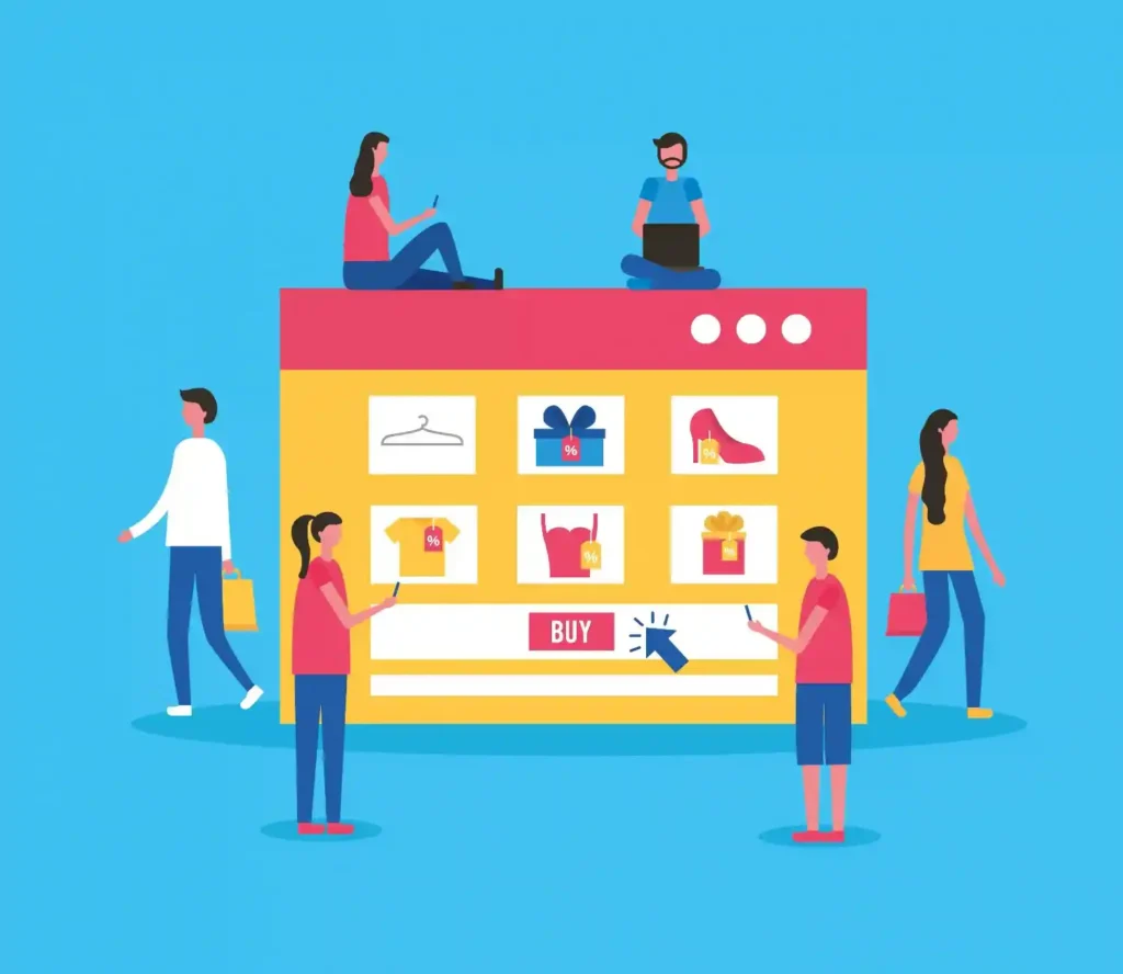 Understanding WooCommerce Cost for Growing Online Stores 79 Growing Online Stores
