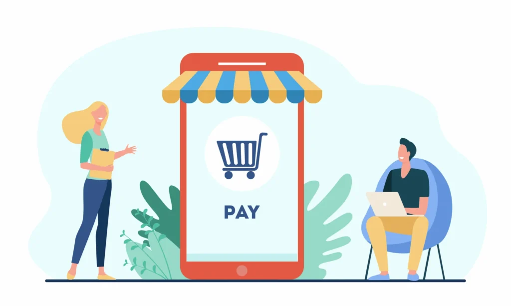 How to Set Up Guest Checkout in WooCommerce: 7 Simple Steps 81 Guest Checkout in WooCommerce