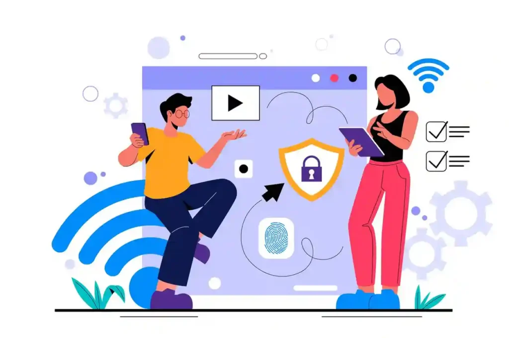 Top HIPAA Compliant WordPress Plugins for Better Website Security 78 HIPAA Compliant WordPress Plugins