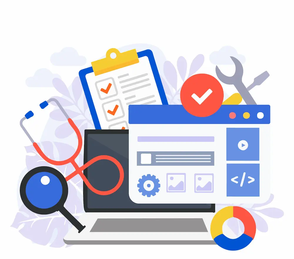 How to Start a Health Blog in WordPress in 2026? 78 Health Blog