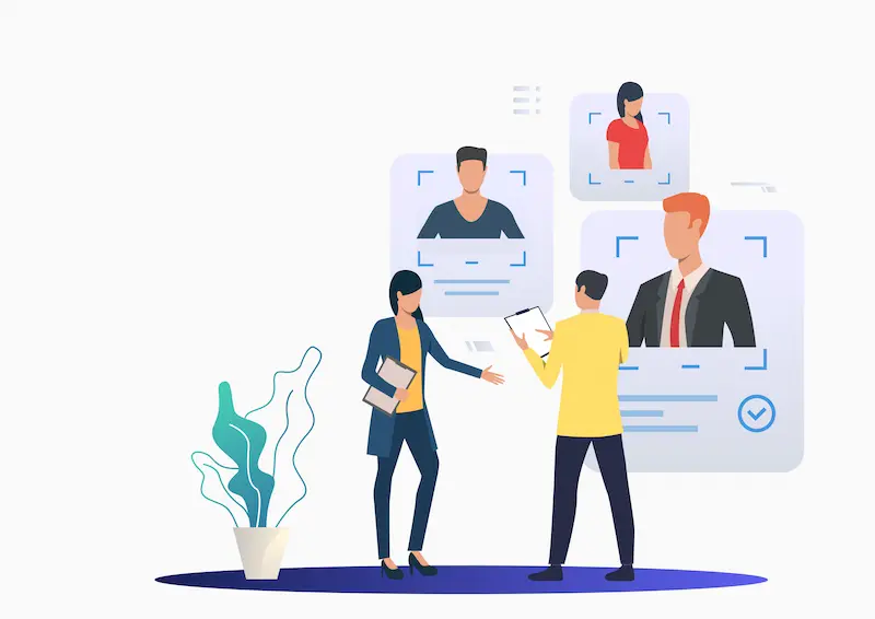 WordPress Virtual Assistant: What They Do and How to Hire One in 2026 80 Hire the Right WordPress Virtual Assistant