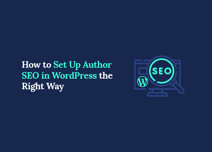 How to Set Up Guest Checkout in WooCommerce
