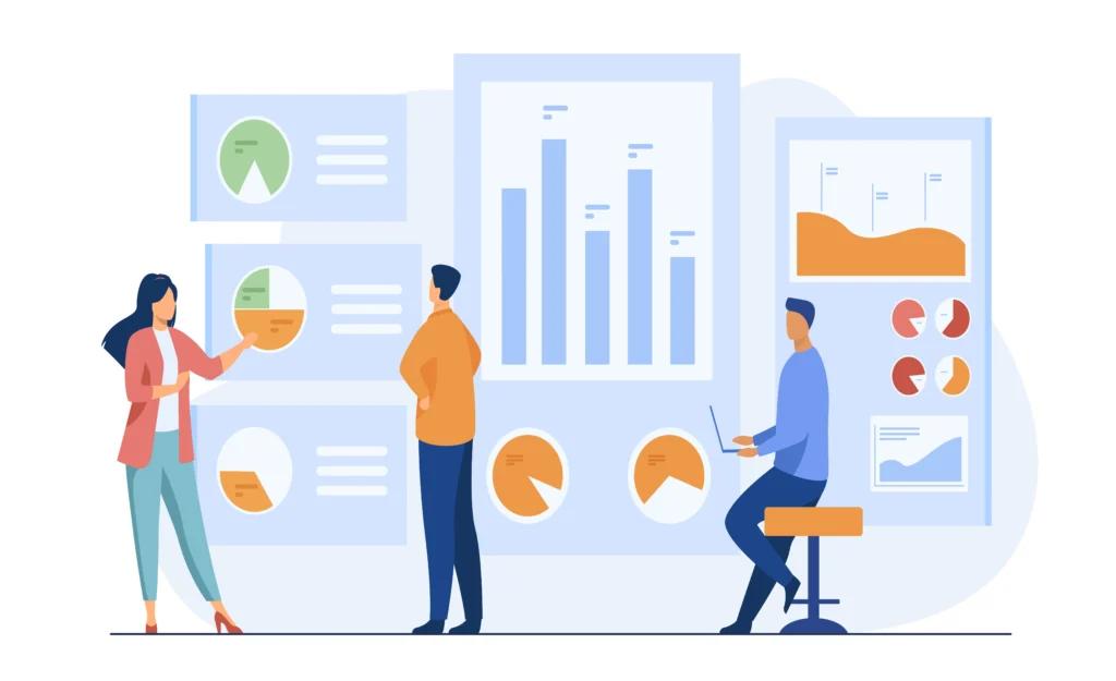 Project Management for Website Development: Complete Guide for Faster Launches 78