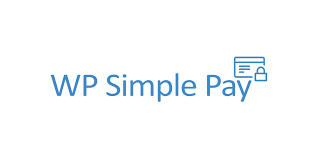 Guide to Set Up Recurring Square Payments in WordPress Without WooCommerce (2026) 80 Recurring Square Payments With WP Simple Pay