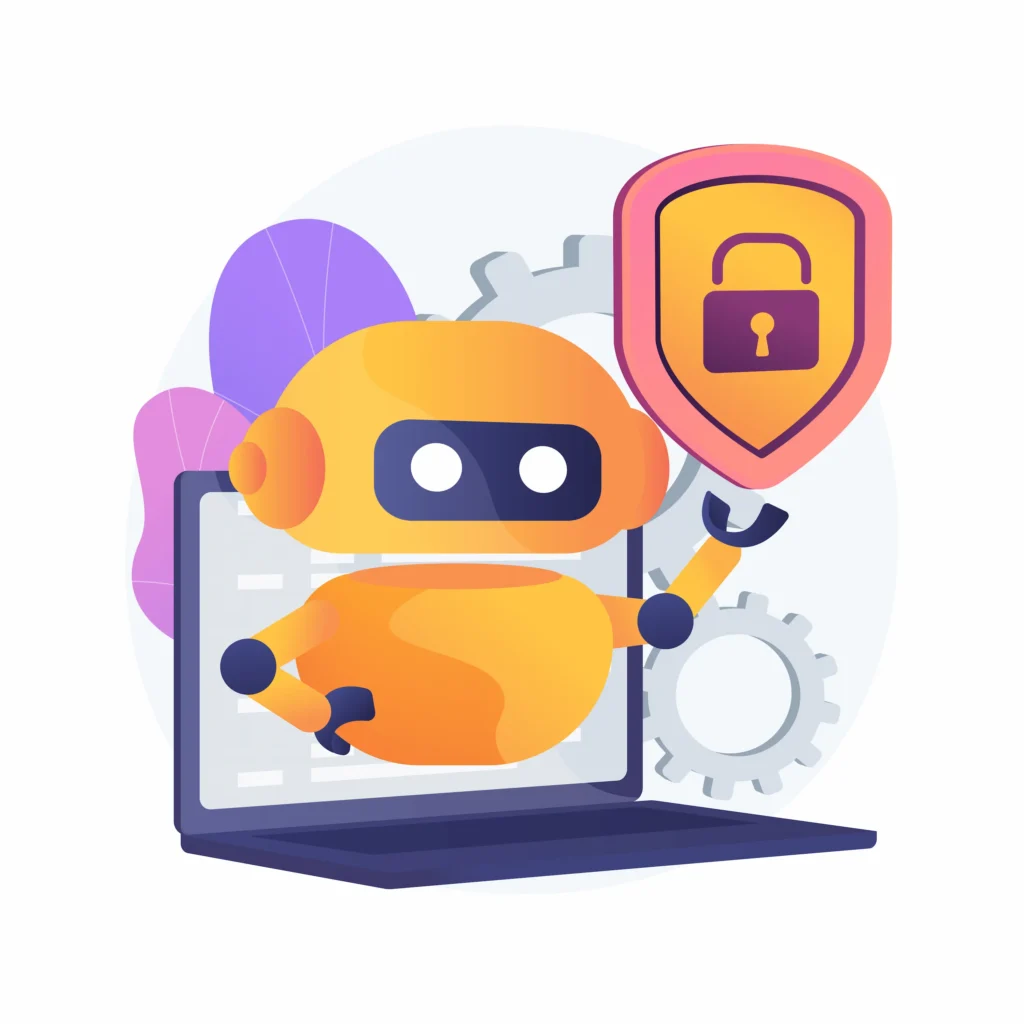 Shadow AI in Agencies: Risks, Examples, and How to Regain Control in 2026 80 Regain Control Over AI