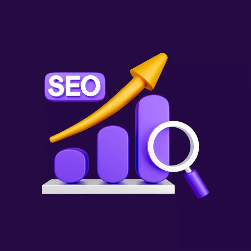 AEO vs SEO: What is the Difference and Which One Does Your Website Actually Need? 78 SEO