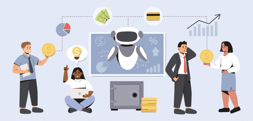 Shadow AI in Agencies: Risks, Examples, and How to Regain Control in 2026 78 Shadow AI in Agencies
