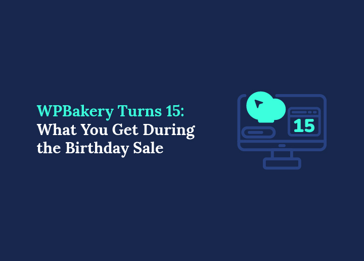 WPBakery-birthday-sale
