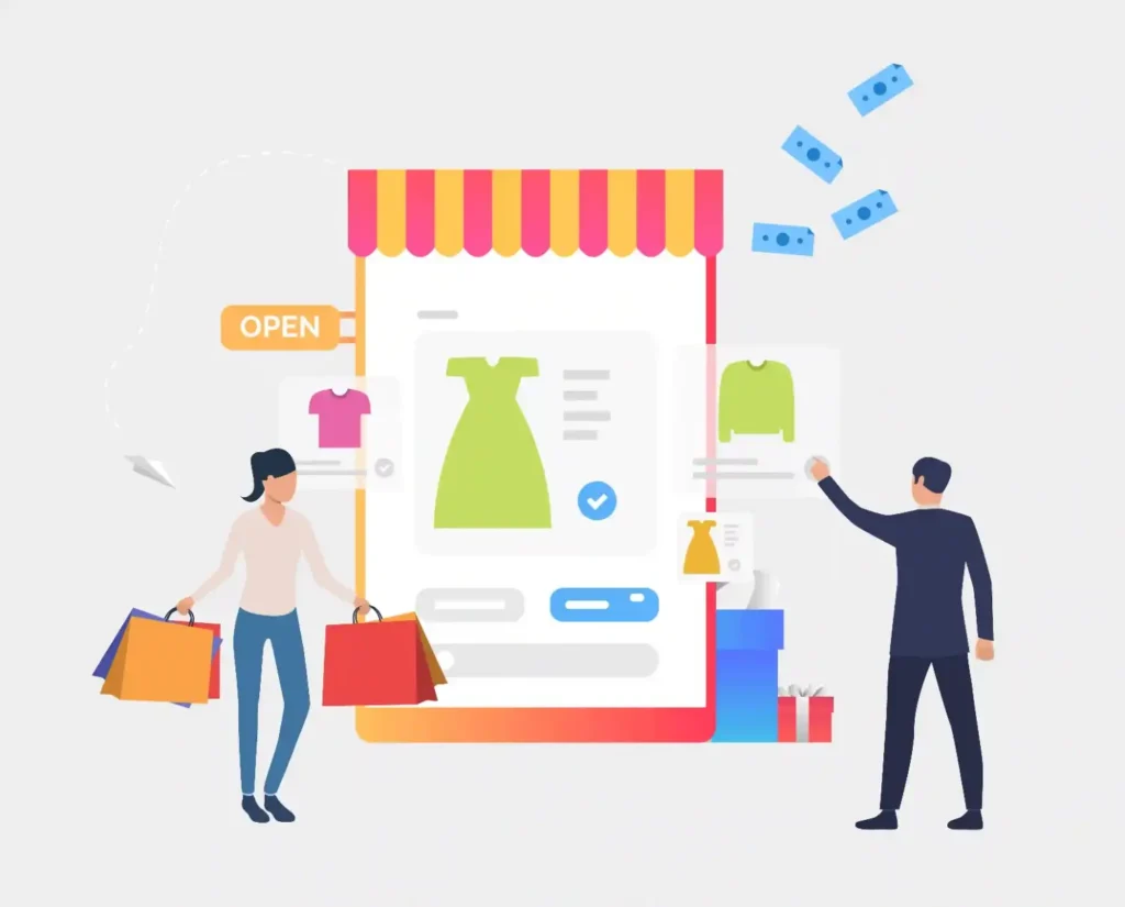 Understanding WooCommerce Cost for Growing Online Stores 78 WooCommerce Cost
