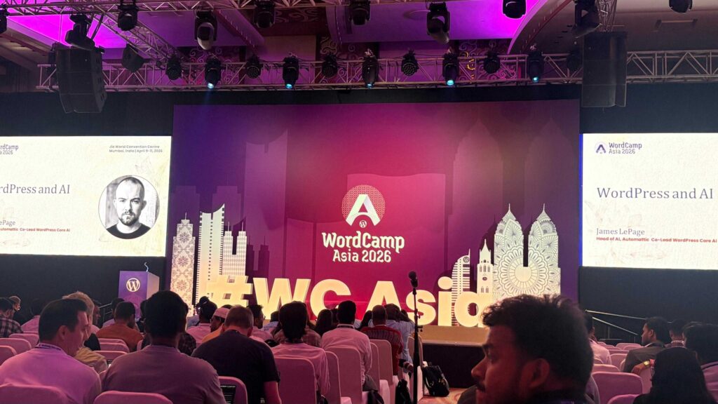 AI, Automation, and the Future of WordPress