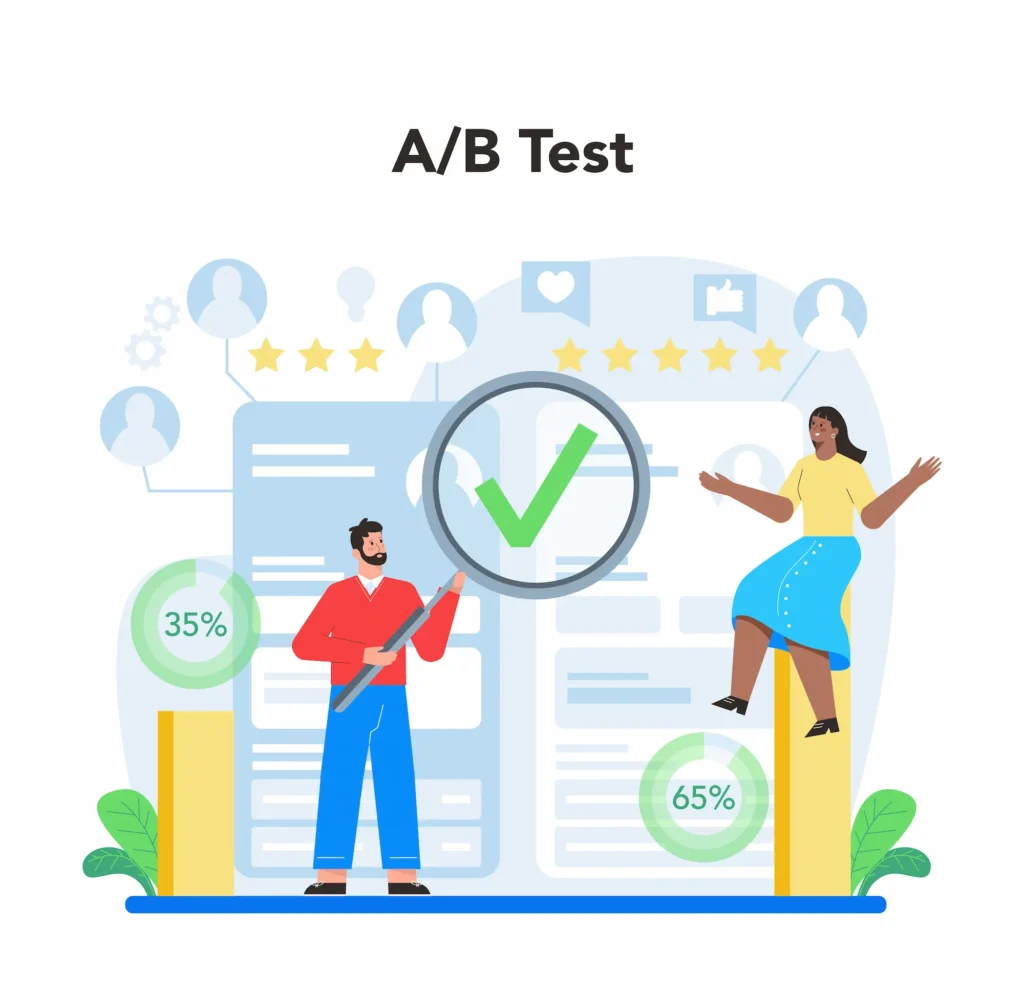 Ecommerce Testing: Complete 2026 Guide for WordPress Stores 80 A/B Testing