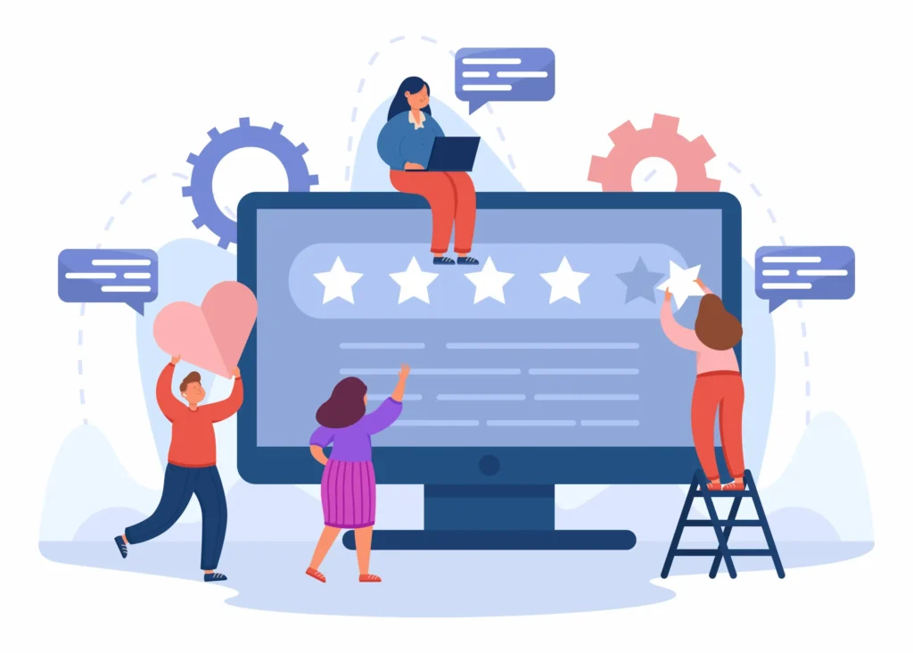 How to Build Interactive WordPress Surveys with AI? 78 WordPress Surveys