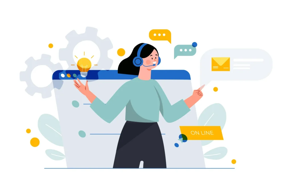 WordPress Virtual Assistant: What They Do and How to Hire One in 2026 78 WordPress Virtual Assistant