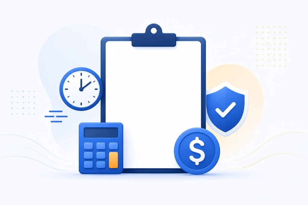 WordPress Emergency Support Cost: How Much You Should Actually Pay in 2026? 79 WordPress emergency cost scenarios