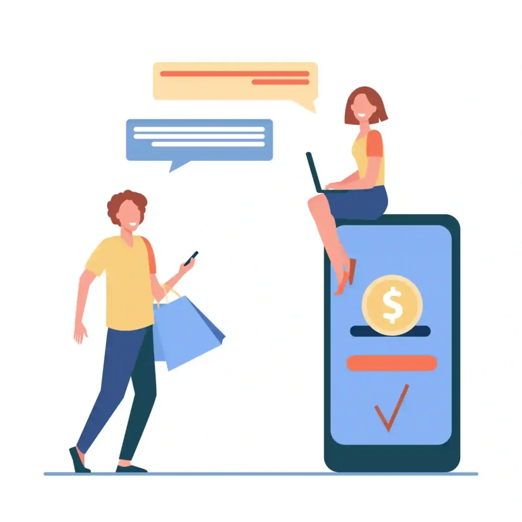 How to Send Back-in-Stock Notifications in WooCommerce and Recover Lost Sales? 78 back-in-stock-notifications
