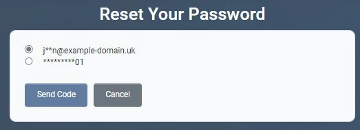 Lost WordPress Password: How to Recover Access in 2026 80 change-hosting-cpanel-password