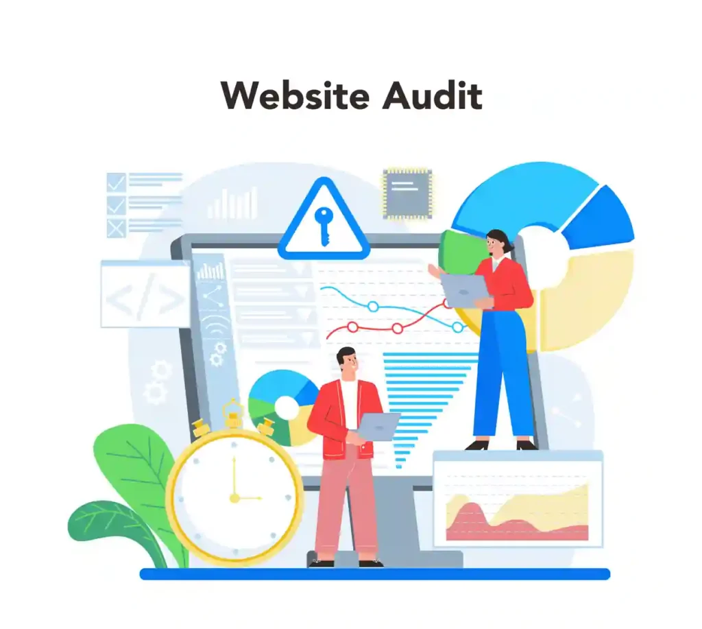 How to Audit Whether Your WordPress SEO is Working? 80 check-if-wordpress-seo-is-working
