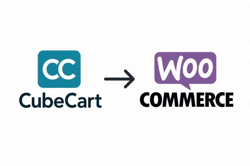 CubeCart to WooCommerce Migration: A Complete Step-by-Step Guide 79 cubecart to woocommerce migration