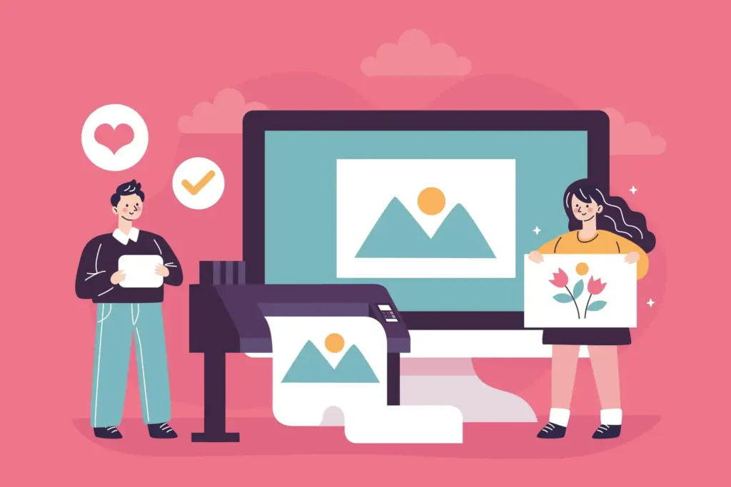 How to Find and Delete Duplicate Images in WordPress Automatically? 79 find-and-delete-duplicate-images-wordpress