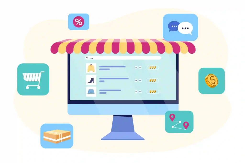 How Sliding Side Cart Plugins Improve WooCommerce UX? 80 how-side-cart-plugins-improve-woocommerce-ux