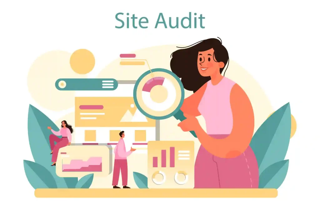 How to Audit Whether Your WordPress SEO is Working? 79 how-to-audit-wordpress-seo-performance