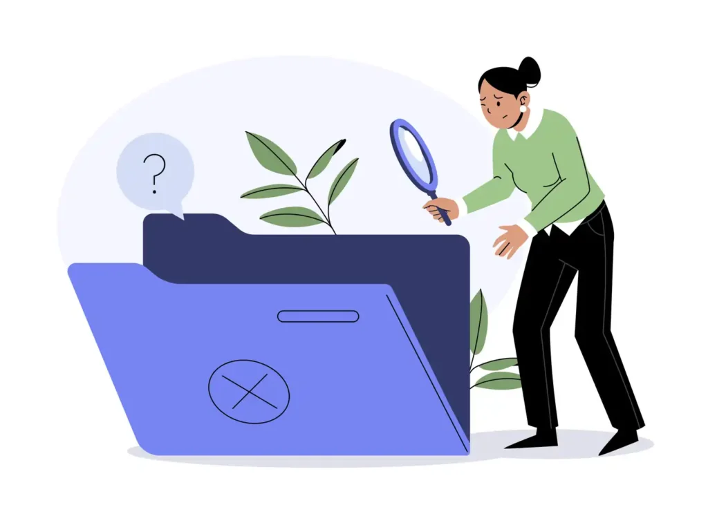 How to Find and Delete Duplicate Images in WordPress Automatically? 80 how-to-find-duplicate-images-in-wordpress-automatically