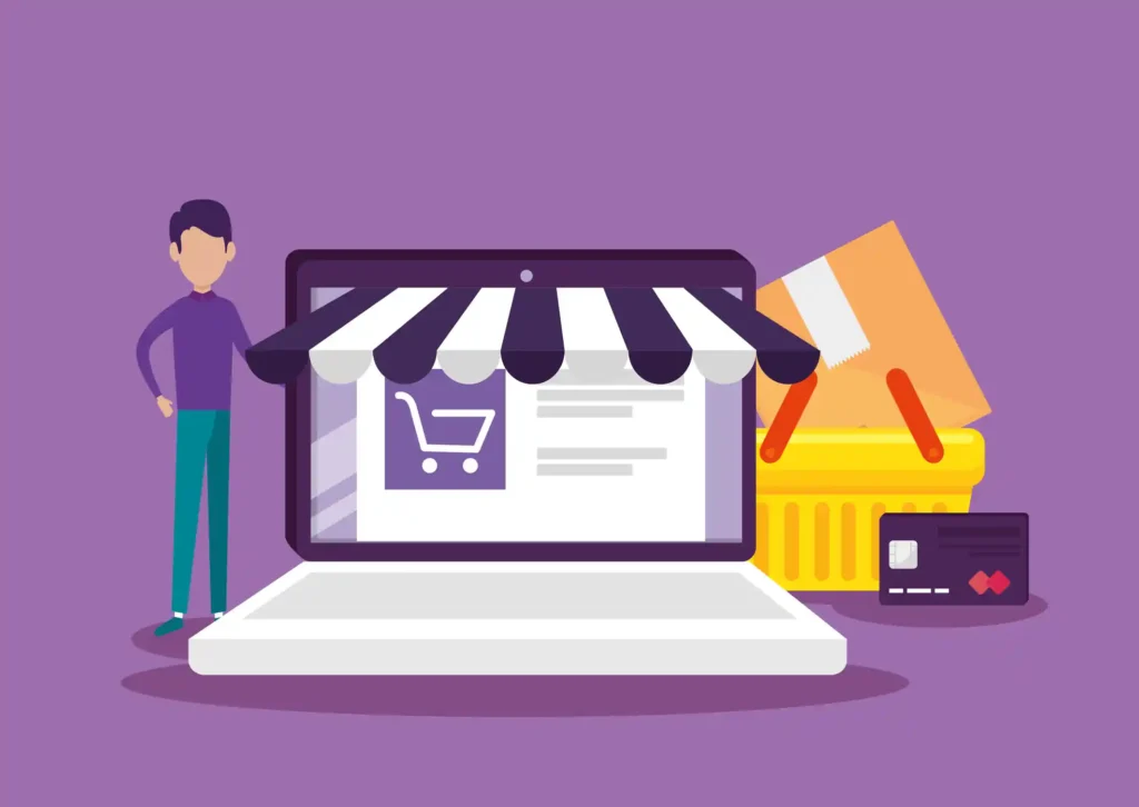 How to Set Up Multichannel Ecommerce with WooCommerce? 80 multichannel-ecommerce-woocommerce