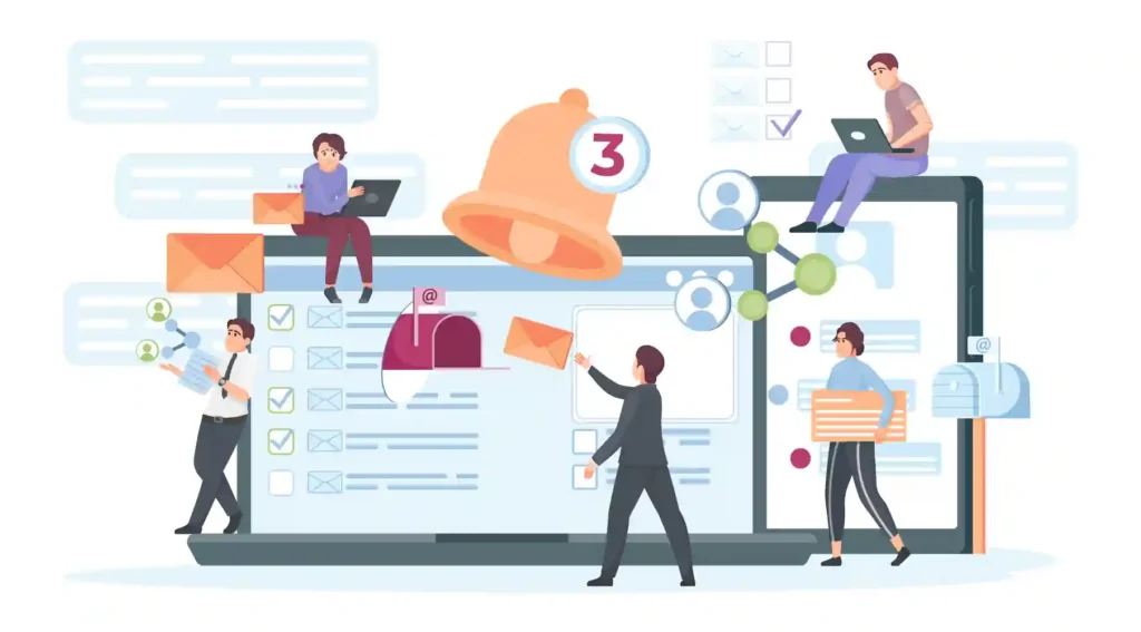 How to Send Back-in-Stock Notifications in WooCommerce and Recover Lost Sales? 80 send-back-in-stock-notifications-woocommerce