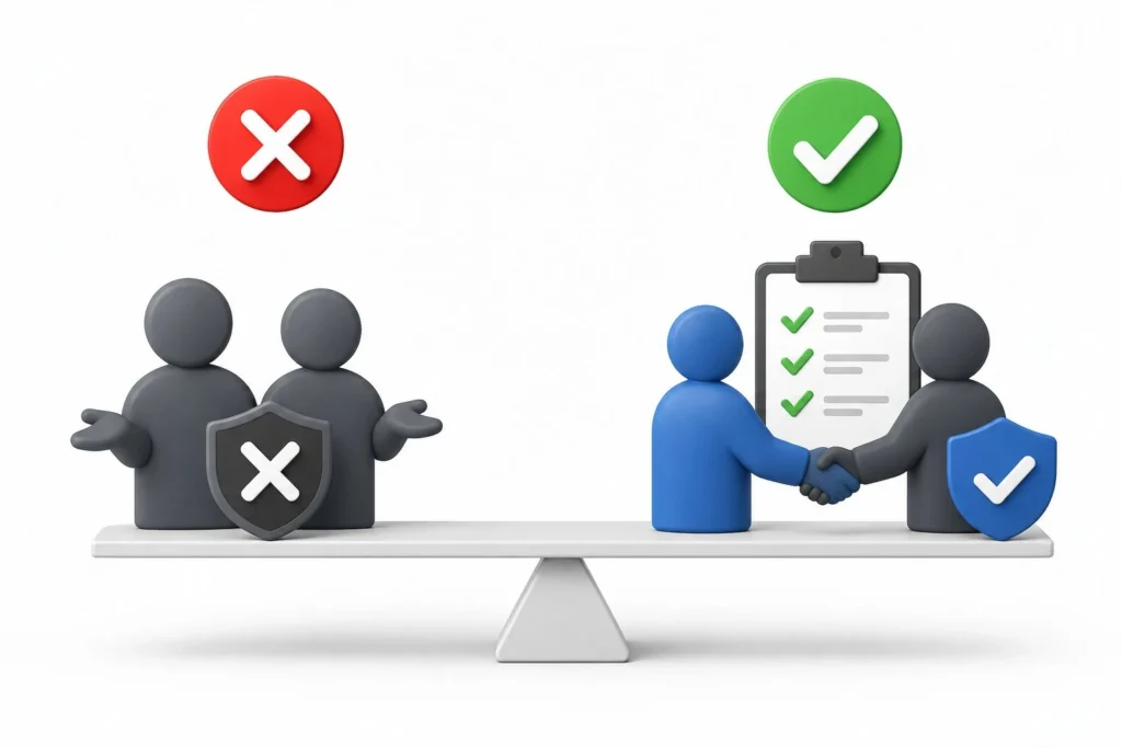 White-Label Digital Services: Myths Debunked by the Experts 79 white-label-agency-accountability-and-trust