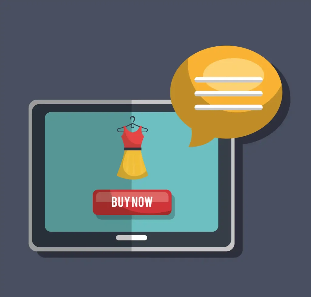 How to Send Back-in-Stock Notifications in WooCommerce and Recover Lost Sales? 79 woocommerce-back-in-stock-notifications-recover-sales