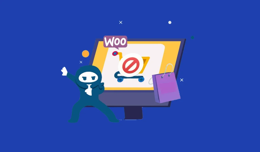 The WooCommerce Migration Process That Protects Your Data and Rankings 79 woocommerce-migration-mistakes