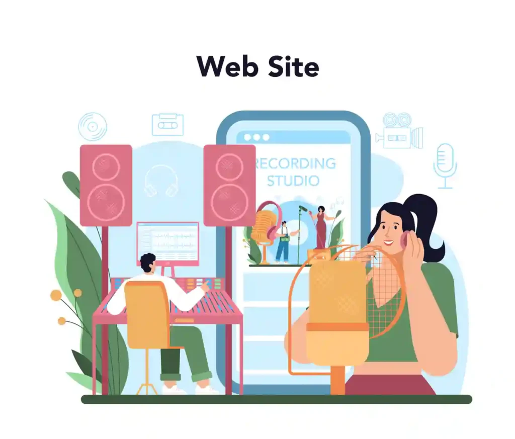 How to Set Up Multichannel Ecommerce with WooCommerce? 79 woocommerce-multichannel-selling-platform