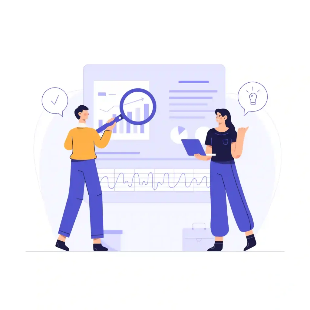 How to Audit Whether Your WordPress SEO is Working? 78 wordpress-seo